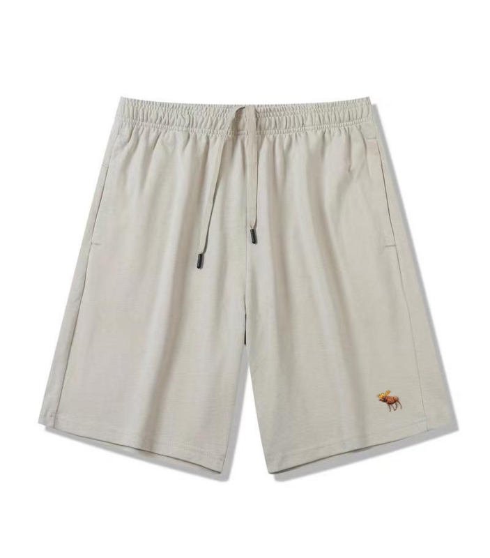 AF Men's Shorts 42